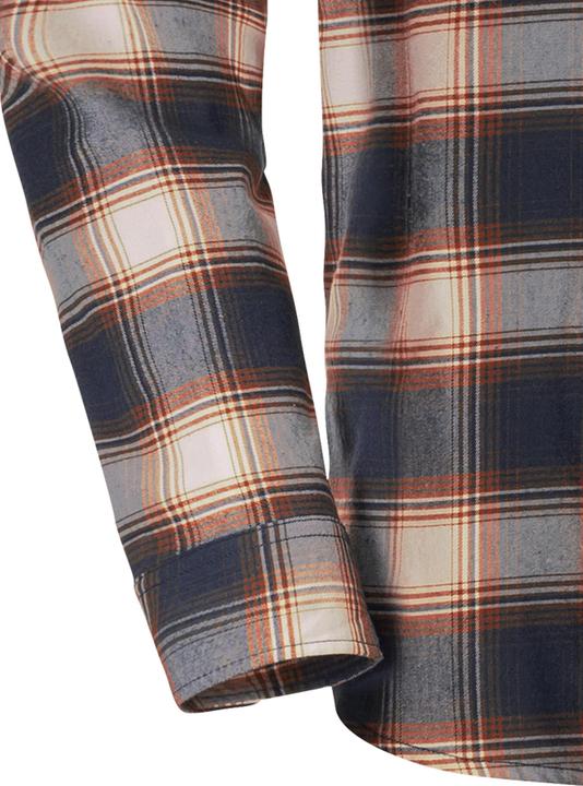 Immagine prodotto Jack Wolfskin Camicia da trekking (M)