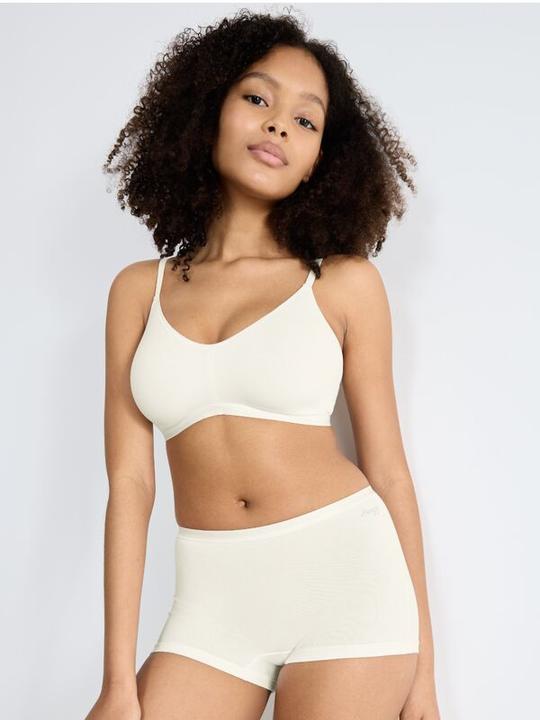 Immagine prodotto Sloggi 3er Pack GO Daily Cotton Short Slip (XXL, confezione da 3)