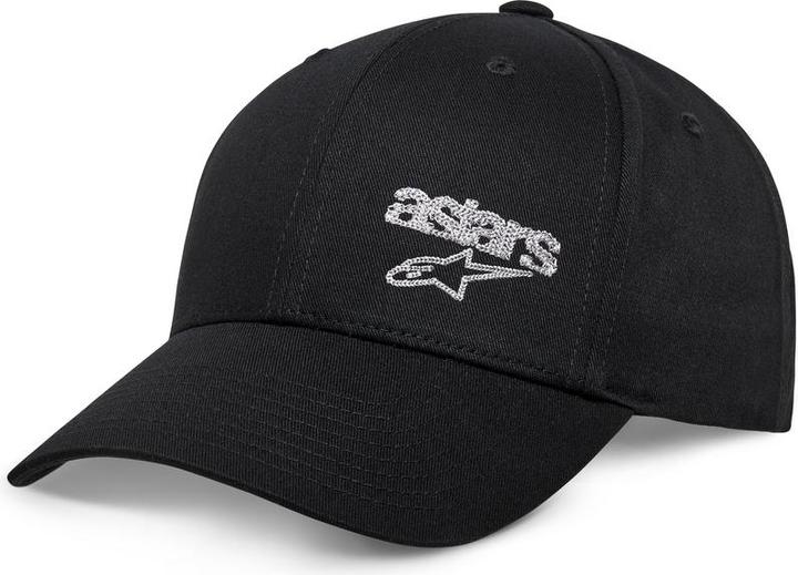 Produktbild Alpinestars Hat 24 Chain (One Size)