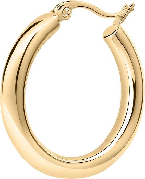 La Petite Story Single Earring Ohrringe (Edelstahl)