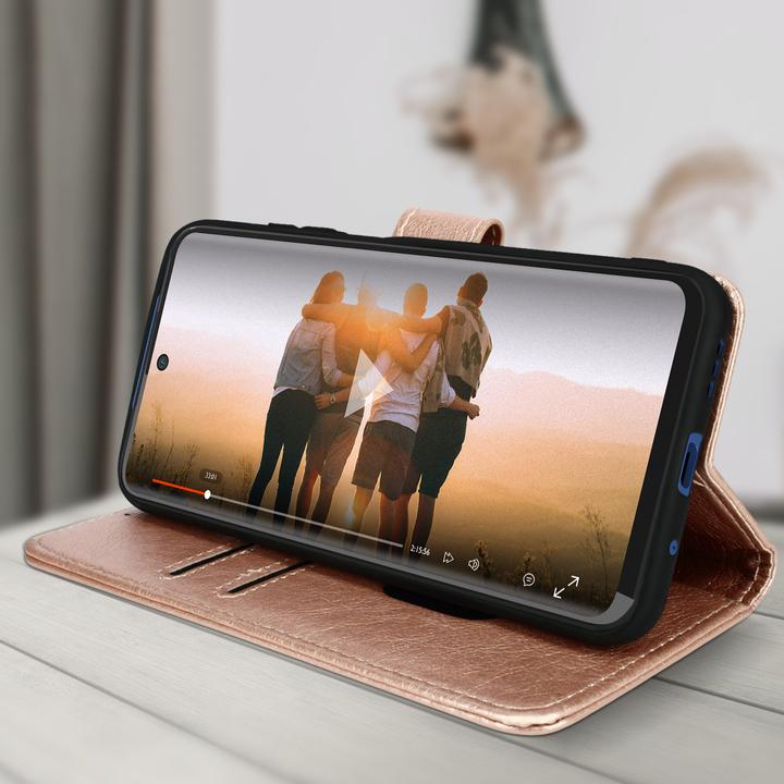 Image du produit Avizar Série Chester (Xiaomi Poco M3 Pro)