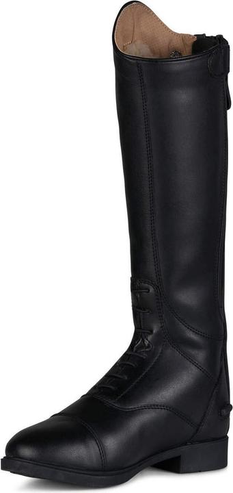 Produktbild Horze kinderreitstiefel rover (37)