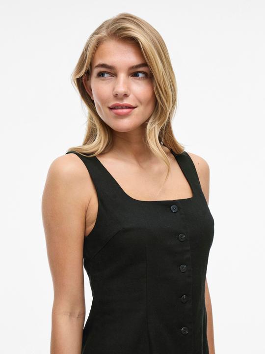 Produktbild Vila VIPOCKEY Tailored Minikleid (38)