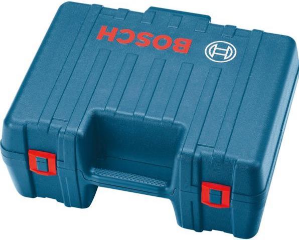 Produktbild Bosch Professional GRL 400 H