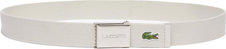 Produktbild Lacoste RC2012 (90)