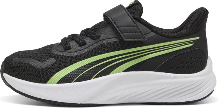 Actual product image Puma Pounce Lite AC+ PS (32)