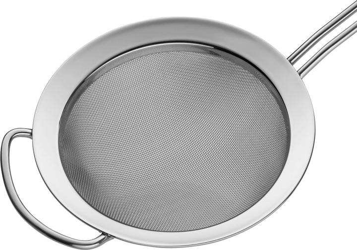 Actual product image WMF Professional Plus (12 cm)