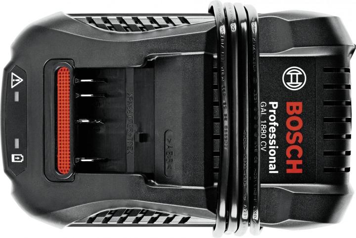 Produktbild Bosch Professional Gal 1880 Cv (18 V)
