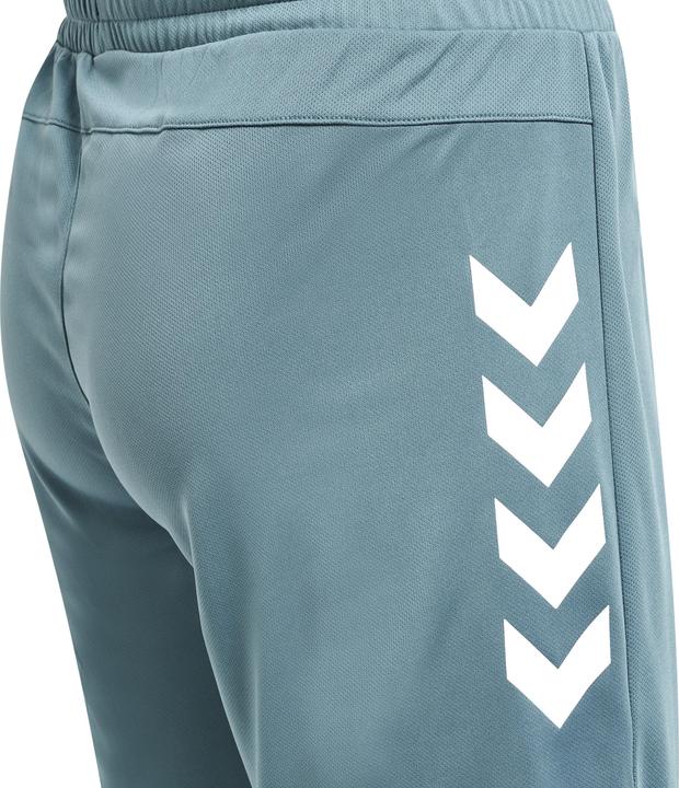 Immagine prodotto hummel Pantaloncini Te Topaz (L)