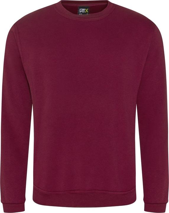Pro RTX Sweatshirt