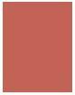 Actual product image MAC Cosmetics Extra Dimension Blush - HUSHED TONE (Hushed Tone)