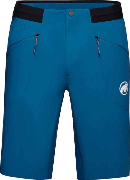 Produktbild Mammut Aenergy Light SO Shorts (48, M)
