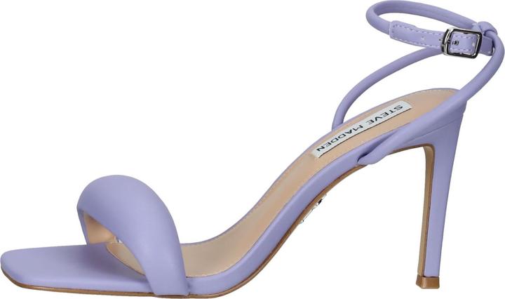 Immagine prodotto Steve Madden Sandalen (41)