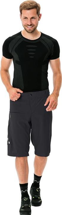 Actual product image Vaude Ledro (L)