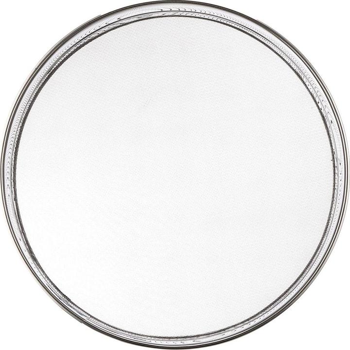 Productafbeelding de Buyer Meelzeef (30 cm)