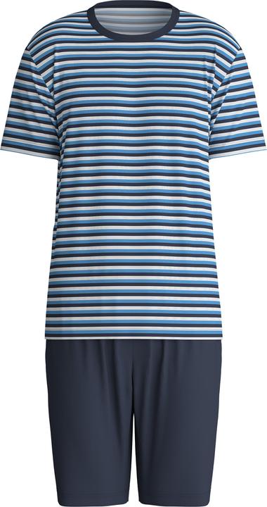 Actual product image Calida Nightwear Xtra Kurz-Pyjama (XXL)
