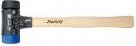 Actual product image Wiha Soft-face hammer (289 g)