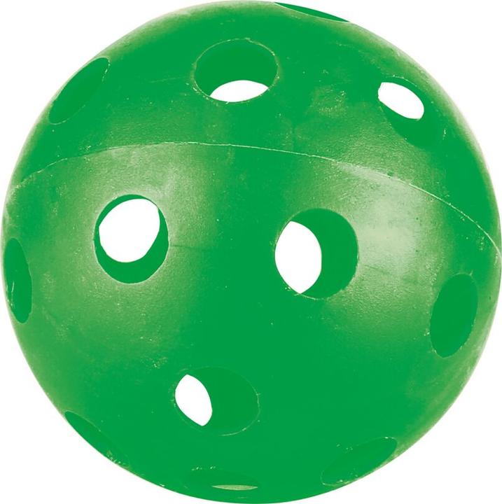 Sunflex Ersatzbälle Pickleball