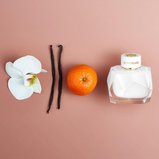 Produktbild Montblanc Signature (Eau de Parfum, 90 ml)