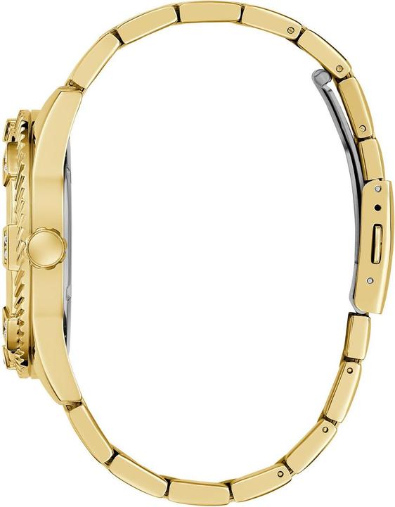 Produktbild Guess GW0783G1 Beast