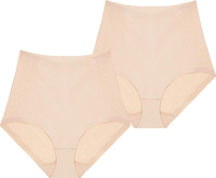 Triumph Shapingslip Medium Shaping Series Highwaist