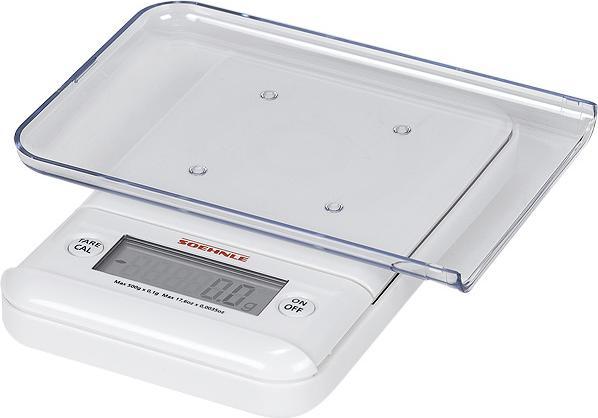Soehnle Ultra 2.0