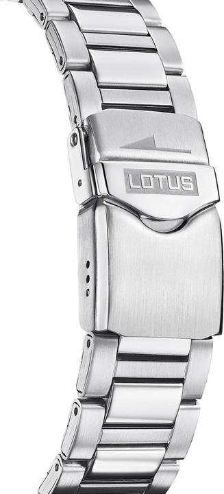 Immagine prodotto Lotus 18926/3 Subacqueo (Orologio sub, 45 mm)