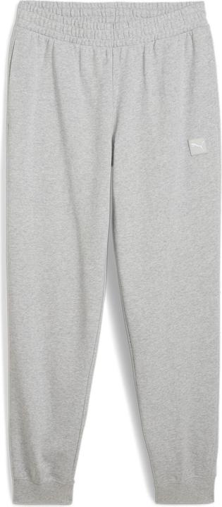 Immagine prodotto Puma Pantaloni ESS ELEVATED TR cl (XL)