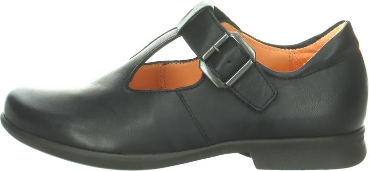 Produktbild Think! Ballerinas (36.5)