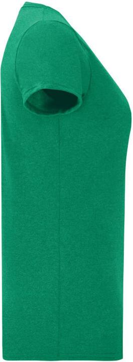 Image du produit Fruit of the Loom - T-shirt ICONIC - Femme (S)