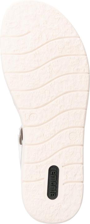 Produktbild Remonte Sandalen (43)