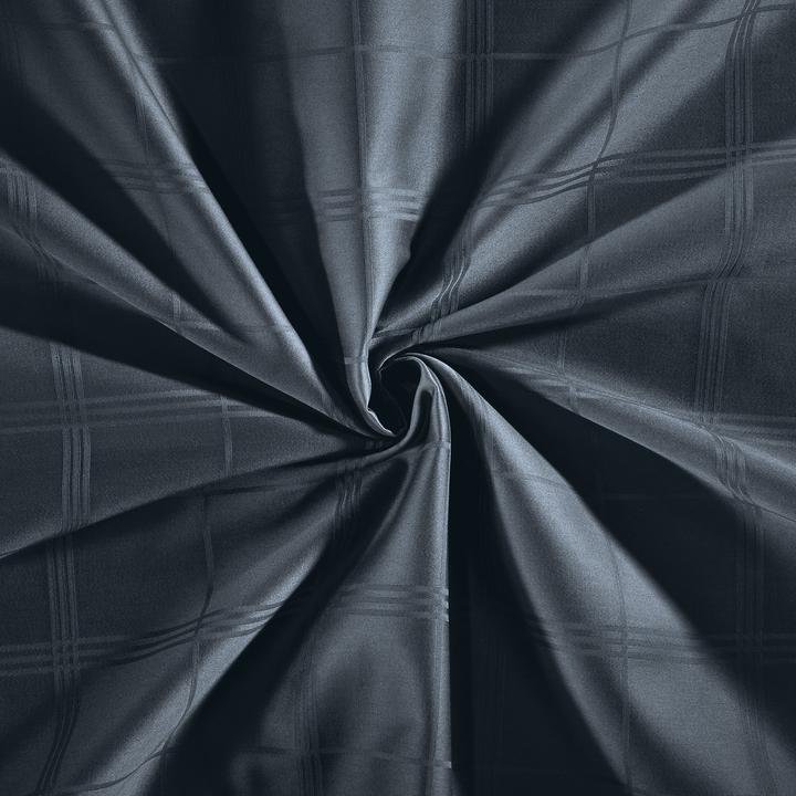 Immagine prodotto Erwin Müller lenzuola (Copripiumino, 80x80 cm, 200x200 cm)