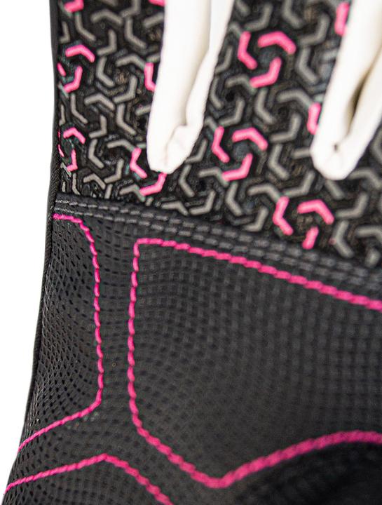Produktbild Reusch Chris R-TEX® XT Junior (5.5)