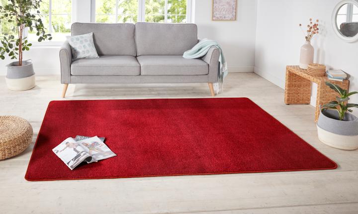 Actual product image Hanse Home Nasty (67 x 120 cm)