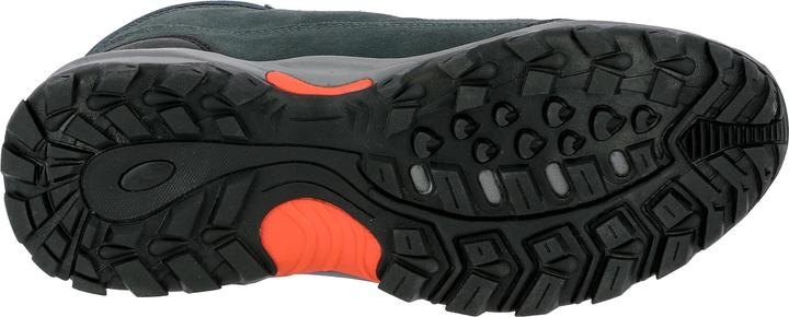 Actual product image Lico Milan (48)