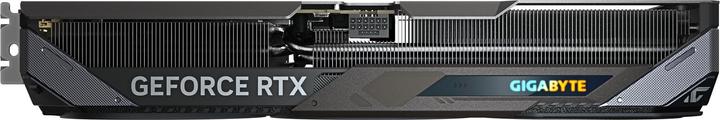 Produktbild Gigabyte GeForce RTX 5070 GAMING OC (12 GB)