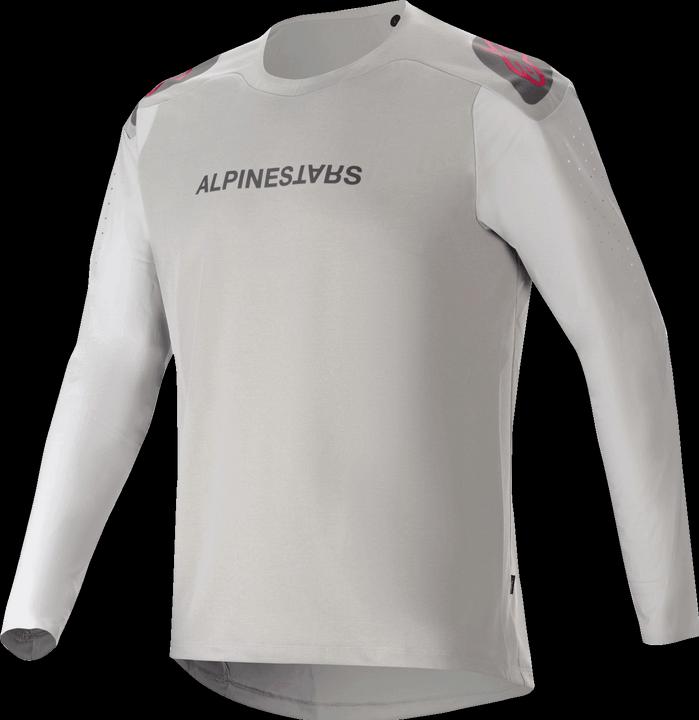 Immagine prodotto Alpinestars Maglia 24 A-Aria Polartec Sw (L)