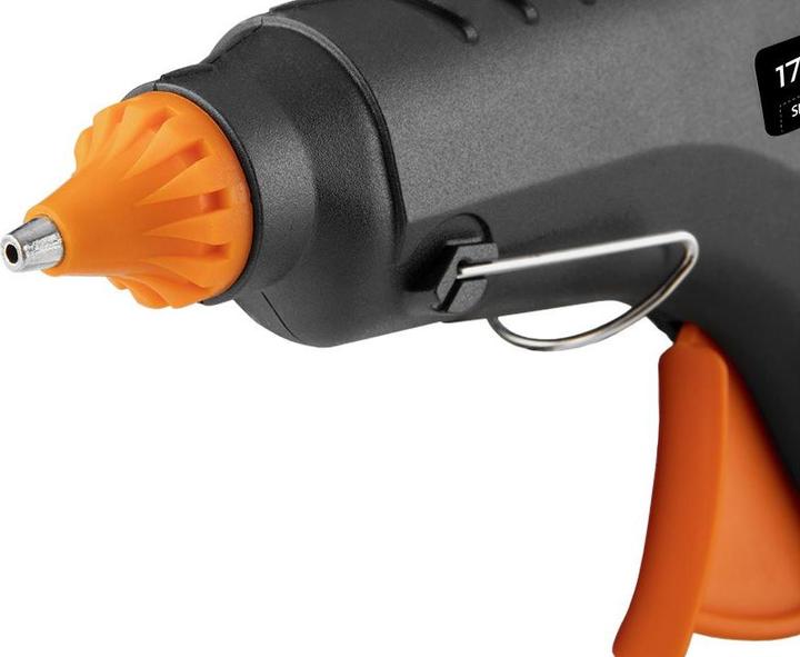 Produktbild Neo Klebepistole Klebepistole (11 mm Klebepistole, 60W)