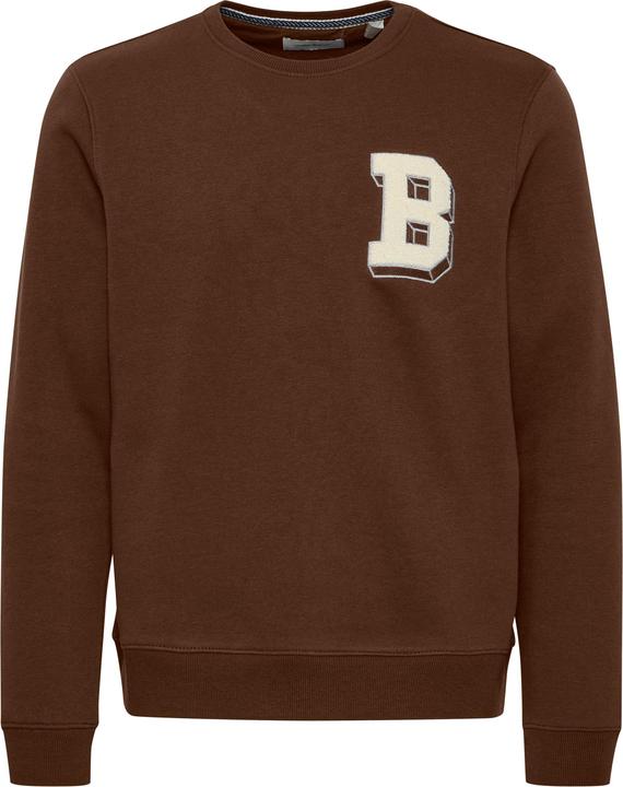 Image du produit Blend BHSweat-shirt 20717964 (L)