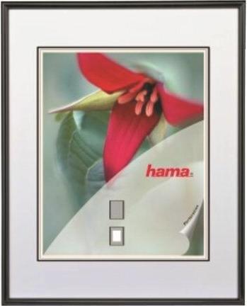 Immagine prodotto Hama Sevilla (30 x 45 cm)
