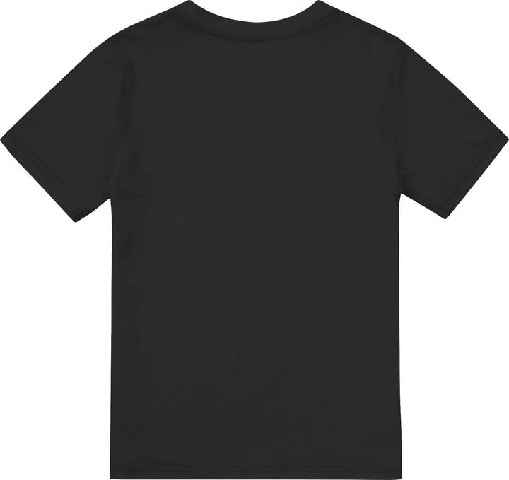 Produktbild Spiderman TShirt (140)