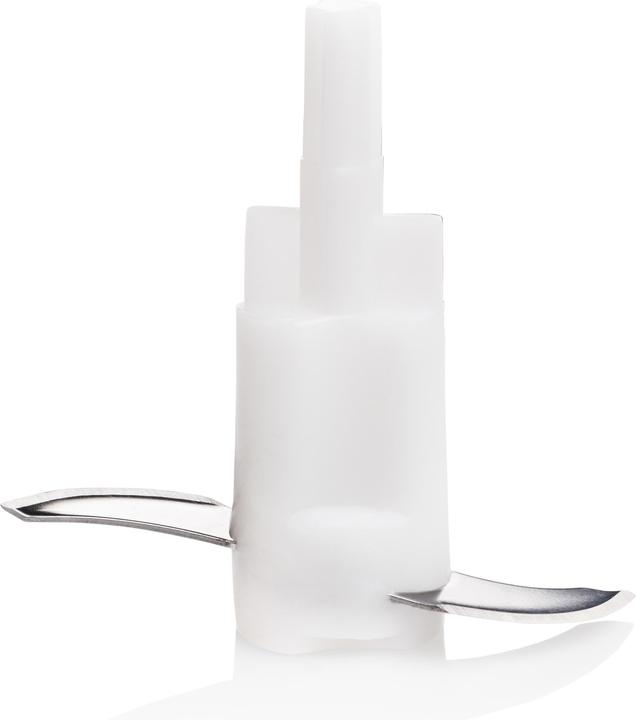 Image du produit Tristar Bl-4009 (600 ml, 200 W)