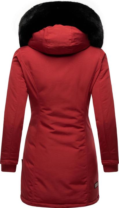 Actual product image Marikoo Karmaa (L)
