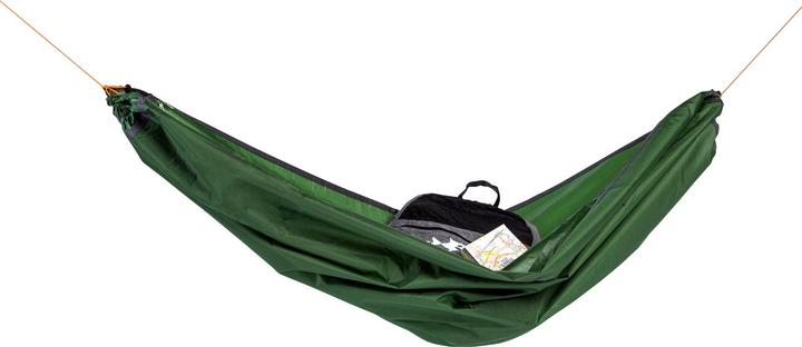 Image du produit Amazonas Hammock Floor (20 kg)