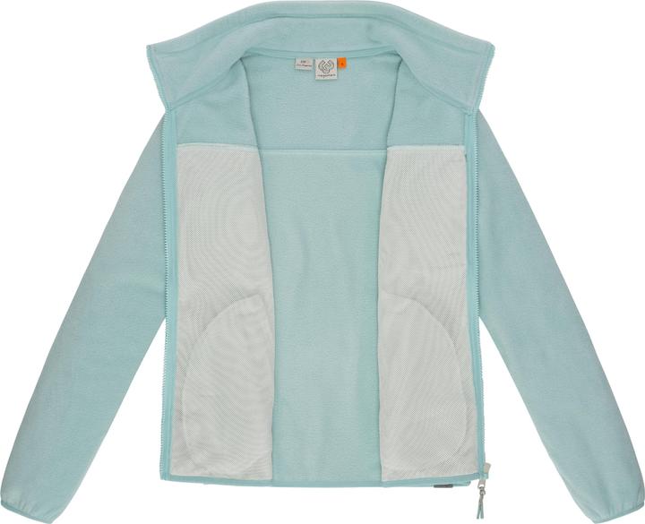 Actual product image Ragwear Appolo (4XL)