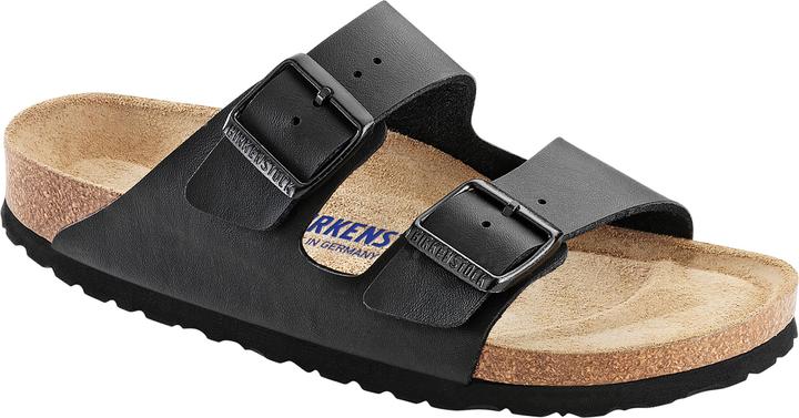 Produktbild Birkenstock Arizona Birko-Flor Normal (41)