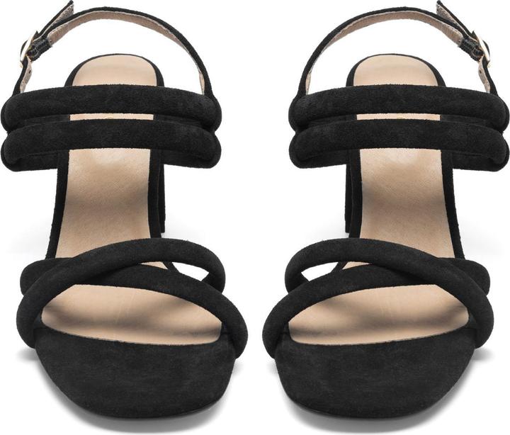 Produktbild Bianco BIACHARLENE Riemensandalen (41)