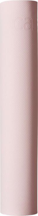 Image du produit CASALL Trainingsmatte Trainingsmatte Balance 4mm PVC-frei (4 mm)