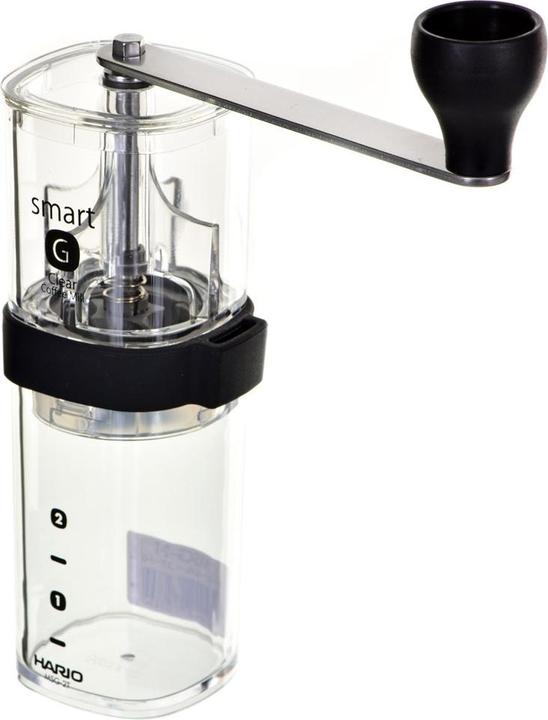Hario Coffee Mill Smart