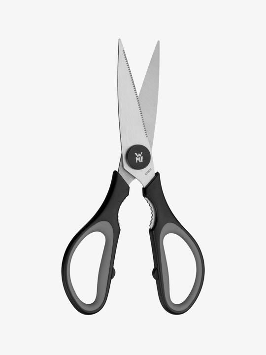 Image du produit WMF Touchez (21 cm)